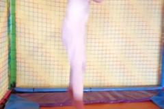 914e528b-5352-4caf-b0de-ae7f8461eeb2