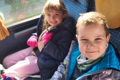 954b1c3c-331a-477e-8943-8a98ea22312e