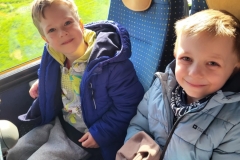 9c9f1ea1-a2c5-4a4f-bc5e-2a6e02f2facb