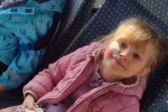 WhatsApp-Image-2025-04-13-at-21.12.42