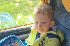 WhatsApp-Image-2025-04-13-at-21.12.43-1