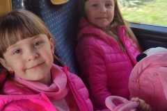 WhatsApp-Image-2025-04-13-at-21.12.43-2