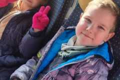 WhatsApp-Image-2025-04-13-at-21.12.43