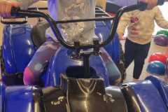 WhatsApp-Image-2025-04-13-at-21.12.44-1