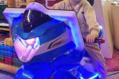 WhatsApp-Image-2025-04-13-at-21.12.44