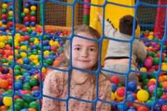 WhatsApp-Image-2025-04-13-at-21.12.46-1