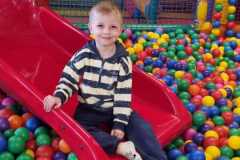 WhatsApp-Image-2025-04-13-at-21.12.46-2