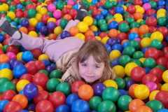 WhatsApp-Image-2025-04-13-at-21.12.46-3