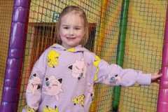 WhatsApp-Image-2025-04-13-at-21.12.46