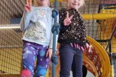 WhatsApp-Image-2025-04-13-at-21.12.47-1