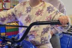 WhatsApp-Image-2025-04-13-at-21.12.47-2