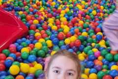 WhatsApp-Image-2025-04-13-at-21.12.47