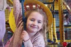 WhatsApp-Image-2025-04-13-at-21.12.48-1