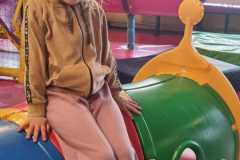 WhatsApp-Image-2025-04-13-at-21.12.48