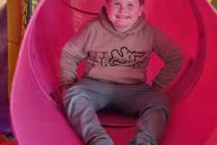 WhatsApp-Image-2025-04-13-at-21.12.49-1