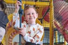 WhatsApp-Image-2025-04-13-at-21.12.49-2