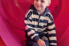 WhatsApp-Image-2025-04-13-at-21.12.49-3