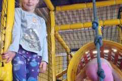 WhatsApp-Image-2025-04-13-at-21.12.49