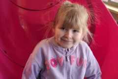 WhatsApp-Image-2025-04-13-at-21.12.50-1