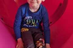 WhatsApp-Image-2025-04-13-at-21.12.50-2