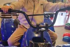 WhatsApp-Image-2025-04-13-at-21.12.50-3