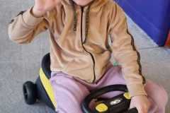 WhatsApp-Image-2025-04-13-at-21.12.50