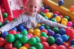 WhatsApp-Image-2025-04-13-at-21.12.51-1