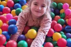 WhatsApp-Image-2025-04-13-at-21.12.51-2