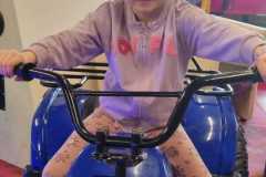 WhatsApp-Image-2025-04-13-at-21.12.51