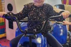 WhatsApp-Image-2025-04-13-at-21.12.52-1