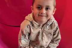 WhatsApp-Image-2025-04-13-at-21.12.52-2