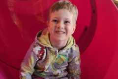 WhatsApp-Image-2025-04-13-at-21.12.52-3