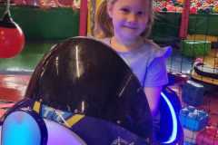 WhatsApp-Image-2025-04-13-at-21.12.52