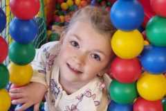 WhatsApp-Image-2025-04-13-at-21.12.53-1