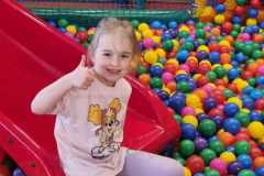 WhatsApp-Image-2025-04-13-at-21.12.53-2