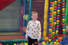 WhatsApp-Image-2025-04-13-at-21.12.53