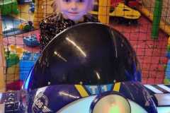 WhatsApp-Image-2025-04-13-at-21.12.54-1