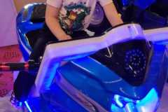 WhatsApp-Image-2025-04-13-at-21.12.54-2