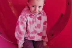 WhatsApp-Image-2025-04-13-at-21.12.54-3