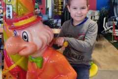 WhatsApp-Image-2025-04-13-at-21.12.54