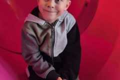 WhatsApp-Image-2025-04-13-at-21.12.55-1