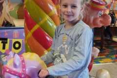 WhatsApp-Image-2025-04-13-at-21.12.55-2