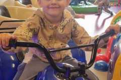 WhatsApp-Image-2025-04-13-at-21.12.55-3