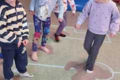 WhatsApp-Image-2025-04-13-at-21.12.55