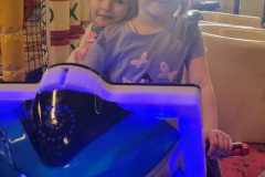 WhatsApp-Image-2025-04-13-at-21.12.56-1