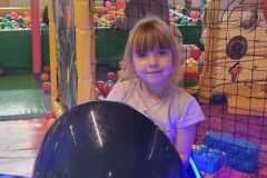 WhatsApp-Image-2025-04-13-at-21.12.56-2