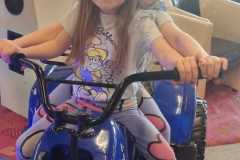 WhatsApp-Image-2025-04-13-at-21.12.56