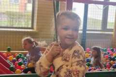 WhatsApp-Image-2025-04-13-at-21.12.57-1