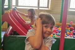 WhatsApp-Image-2025-04-13-at-21.12.57-2