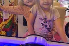 WhatsApp-Image-2025-04-13-at-21.12.57-3